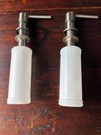 Zeeppompje, Ophalen of Verzenden, Zo goed als nieuw