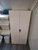 Ikea kinder kledingkast, Kinderen en Baby's, Kinderkamer | Commodes en Kasten, Ophalen, Gebruikt, Kast, 50 tot 70 cm