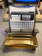 Commodore Diskettes - 15 stuks met C64 Software, Ophalen of Verzenden, Commodore