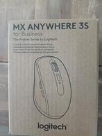 MX ANYWHERE 3S NIEUW IN DOOS, Ophalen of Verzenden, Nieuw