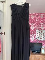 Nieuw Jumpsuit M Vince Camuto, Kleding | Dames, Jumpsuits, Ophalen of Verzenden, Nieuw, Maat 38/40 (M), Zwart