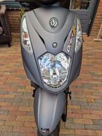 ORBIT scooter te koop, Fietsen en Brommers, Ophalen, Zo goed als nieuw, Overige modellen