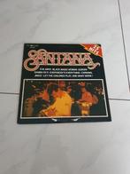 Santana 25 hits, Verzenden, Zo goed als nieuw, 12 inch, Poprock