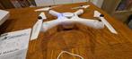 Syma x25 pro, Drone met camera, Ophalen of Verzenden, Zo goed als nieuw