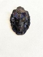 Bijzondere sculpture, Ophalen of Verzenden