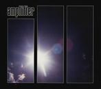 Amplifier – Amplifier, Verzenden, Zo goed als nieuw