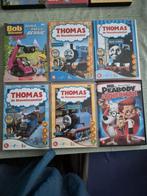lot kinder dvd's, Cd's en Dvd's, Dvd's | Kinderen en Jeugd, Alle leeftijden, Ophalen of Verzenden, Zo goed als nieuw