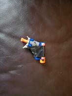 Nerf jolt, Verzamelen, Speelgoed, Ophalen, Gebruikt