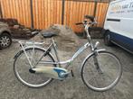 Batavus Weekend, Fietsen en Brommers, Fietsen | Heren | Herenfietsen, Ophalen, Versnellingen, Batavus, Zo goed als nieuw