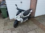 Te koop: Peugeot Speedfight 3 RS (2010), Fietsen en Brommers, Scooters | Peugeot, Ophalen