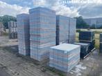 OPRUIMING b-keus restanten betondikformaat 21x7x8cm grijs, Info@morssinkhof-groep.nl, Haaksbergerstraat 39 7555 HB Hengelo, Verzenden