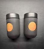 HEMA limited edition beker met stroopwafel, Ophalen of Verzenden, Zo goed als nieuw
