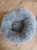 Zachte warme kattenmand 2x, Dieren en Toebehoren, Ophalen of Verzenden, Pluche