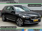 Volvo XC60 2.0 Recharge T6 AWD Long Range | ACC | Pano | H/K, Automaat, Gebruikt, 1969 cc, Zwart