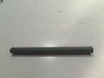 HOEDENPLANK Volvo V50 (MW) (01-2003/12-2012) (39851409), Gebruikt, Volvo