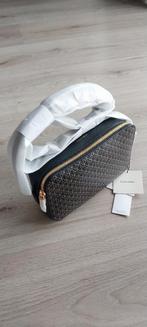 Nieuw Calvin klein tas, Ophalen of Verzenden, Nieuw, Zwart, Handtas