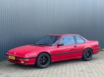 Honda PRELUDE 2.0i-16V DOHC, 460 kg, Gebruikt, 4 stoelen, 138 pk
