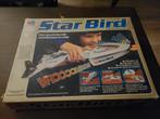 StarBird from MB., Ophalen of Verzenden