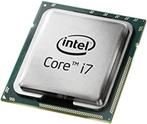Intel Core i7-7700 (3.6Ghz) LGA1151, Computers en Software, Processors, Ophalen of Verzenden, Zo goed als nieuw