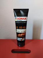 Sonax Slijppasta - Nieuw!, Ophalen of Verzenden