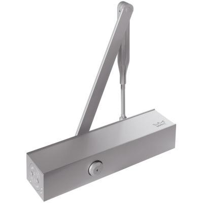 Deurdranger Dorma TS 73 V, Watersport en Boten, Bootonderdelen, Gebruikt