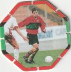 Topshots flippo NEC, Verzamelen, Verzenden, Losse flippo's