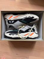 ADIDAS YEEZY BOOST 700 V1 wave runner, Kleding | Heren, Schoenen, Ophalen of Verzenden, Zo goed als nieuw