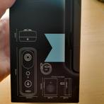 Videocamera'( alles moet weg, Audio, Tv en Foto, Videocamera's Digitaal, Overige typen, Minder dan 8x, Zo goed als nieuw, Ophalen