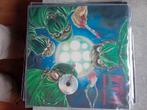 Collectie Metal Trash, Ophalen, Zo goed als nieuw