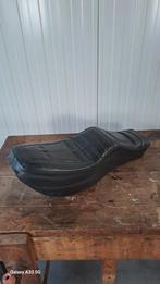 Diverse zadels shovelhead, Motoren, Ophalen of Verzenden, Hd, Www.hd.com, Usa