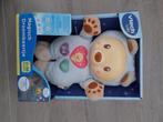 Vtech baby magisch droombeertje, Kinderen en Baby's, Speelgoed | Vtech, Ophalen of Verzenden, Zo goed als nieuw
