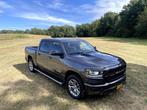RAM 1500 5.7 HEMI LPG Laramie, in nieuwstaat 2024 inruil kan, Auto's, Automaat, Bedrijf, Vierwielaandrijving, USB