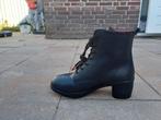 Lavoro Lucy schoenen Dames Maat 38 Nieuw vrijetijd schoenen, Zwart, Lavoro, Nieuw, Ophalen of Verzenden