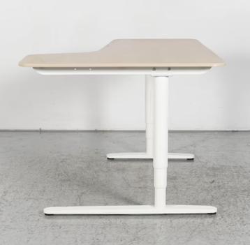 Ikea Bekant bureau