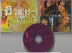 The Corrs - Talk On Corners, Orig. CD, Ophalen of Verzenden, 1980 tot 2000