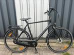 Giant attend cs herenfiets/ jongensfiets, Ophalen, Giant, Zo goed als nieuw, 57 tot 61 cm