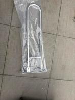 Hulpbeugel WC, Ophalen of Verzenden, Nieuw