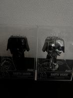 Darth vader die cast chase en normaal., Verzamelen, Poppetjes en Figuurtjes, Ophalen of Verzenden, Nieuw