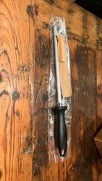 Zwilling slijpstaaf nieuw, Ophalen of Verzenden, Zo goed als nieuw