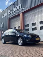 Volkswagen Golf 1.2 TSI Cup Edition, Auto's, Voorwielaandrijving, Euro 5, Stof, Gebruikt