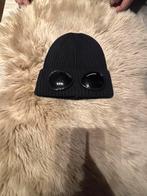 C.p. Company muts/beanie, Kleding | Heren, Mutsen, Sjaals en Handschoenen, CP Company, Nieuw, Overige maten, Ophalen of Verzenden