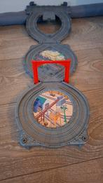 Thomas de trein, Ophalen of Verzenden