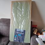 Vloerplaten, Ophalen, Overige materialen, 30 cm of meer, 50 tot 150 cm