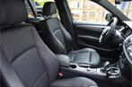 BMW X1 xDrive20i Business (4x4), Leder, M Aerodynamic Packag, 12 maanden, Lichtsensor, Gebruikt, 4 cilinders