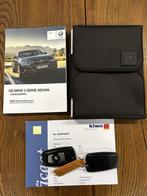 BMW 3-serie 320i Centennial Executive | Cruise control | Cli, Auto's, 1998 cc, Gebruikt, 4 cilinders, Met garantie (alle)
