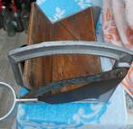 oude broodsnijder/ snijmachine manueel/ groentesnijder, Antiek en Kunst, Ophalen of Verzenden