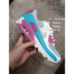Nike Air Max 90 EU 41, Overige kleuren, ., Nike, Nieuw