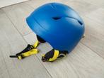Skihelm S(52-54)/Jongen, Overige merken, Gebruikt, Overige typen, Ophalen of Verzenden