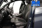 BMW 2-serie Active Tourer 225xe Centennial High Executive|PA, Automaat, Gebruikt, Bedrijf, Vierwielaandrijving