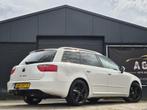 Seat Exeo ST 1.8 Reference/Cruise/Leer/Trekhaak/18''/150 PK, Auto's, Seat, Origineel Nederlands, Te koop, 5 stoelen, 1400 kg